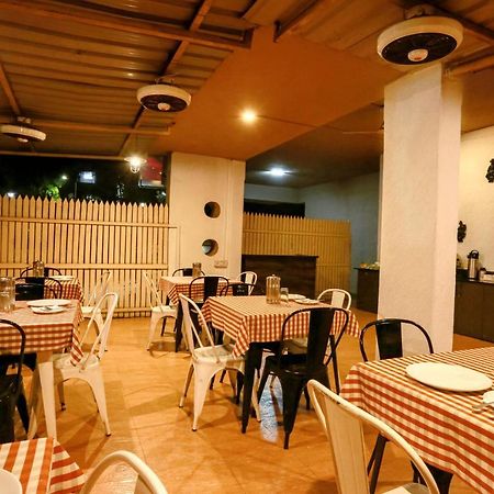 Magnus Vosiv Suites Kalyani Nagar Pune Extérieur photo